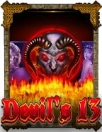 50 ถอน ไม่ อั้น สนุกกับเกมสล็อตทดลองเล่น