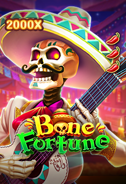 50 ถอน 300w55 คา สิ โน: เกมที่ทำให้คุณติดใจ