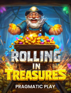 50 รับ 100 ถอน ได้ หมด รวมรีวิวเกมสล็อตน่าเล่น