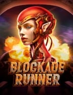 50 รับ 100 ถอน 300 สนุกสุดมันส์กับเกมสล็อตออนไลน์