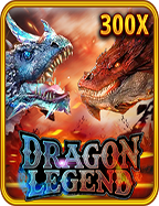 เพิ่มความมันส์ ฝาก 35 รับ 100 pg ตอบแทนทุกการเดิมพัน