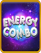 รีวิวโปรสุดคุ้ม ฝาก 33 รับ 100 เพิ่มกำไรไม่มีหยุด